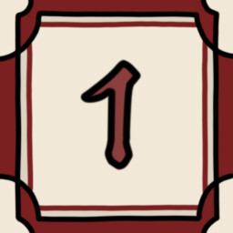 Achievement