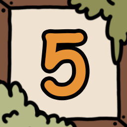 Achievement