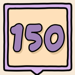 Achievement