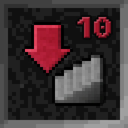 Achievement