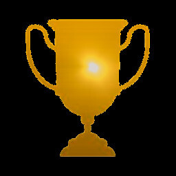 Achievement
