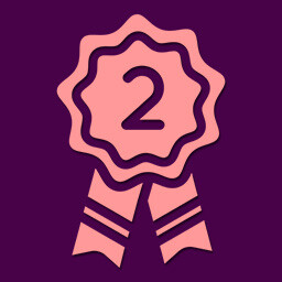 Achievement