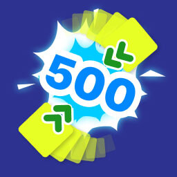 Achievement