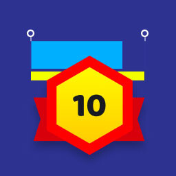 Achievement