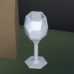 Achievement