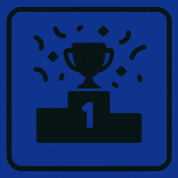 Achievement