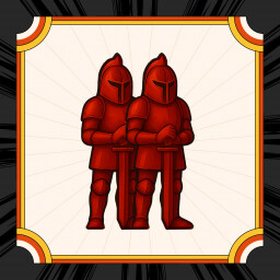 Achievement