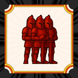 Achievement