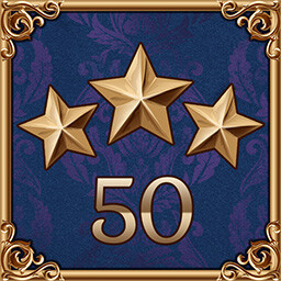 Achievement