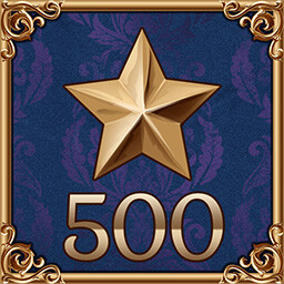 Achievement