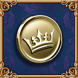 Achievement