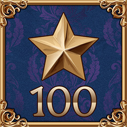 Achievement