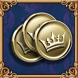 Achievement