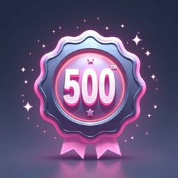Achievement