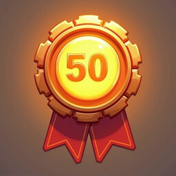 Achievement