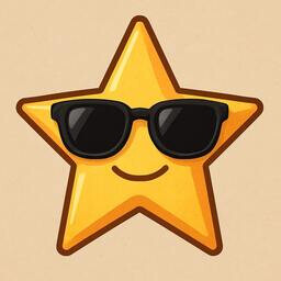 Achievement
