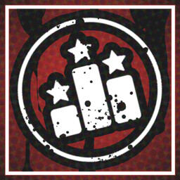 Achievement