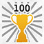 Achievement