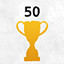 Achievement
