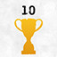 Achievement