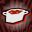 Ominous Stew Demo