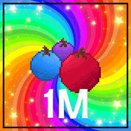 Achievement