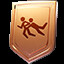 Achievement