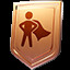 Achievement