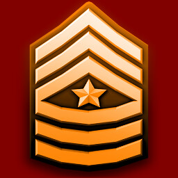 Achievement