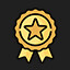 Achievement