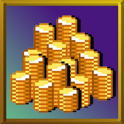 Achievement