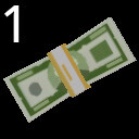 Achievement