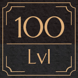 Achievement