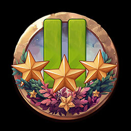 Achievement