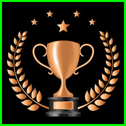 Achievement