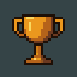 Achievement
