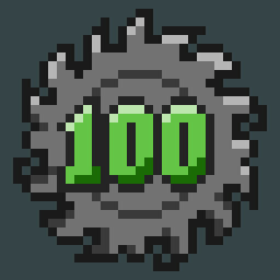 Achievement
