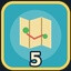 Achievement