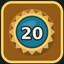 Achievement