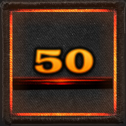 Achievement
