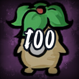 Achievement