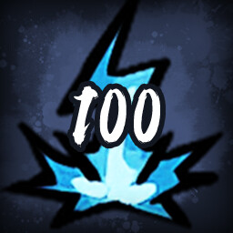 Achievement