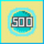 Achievement