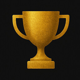 Achievement