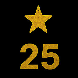 Achievement