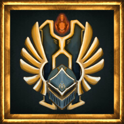 Achievement