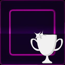 Achievement