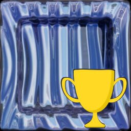 Achievement