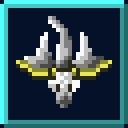 Achievement