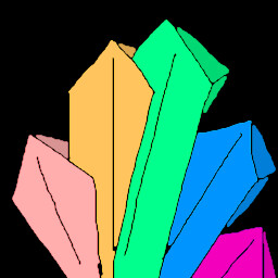 Achievement